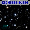 GSC 03983-01504