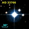 CCDM J05125-0302AB