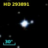 HD 293891