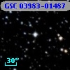 GSC 03983-01487