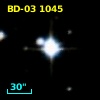 IDS 05091-0324