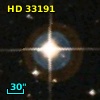 HD  33191