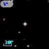 V* V531 Ori