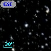 GSC 03983-02194