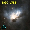 NGC  1788