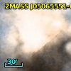 2MASS J05065551-0321132
