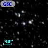 GSC 03983-00949