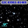 GSC 03983-01469