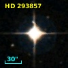 HD 293857