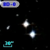 BD-04  1066