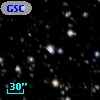 GSC 03983-01644