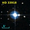 HD  33918