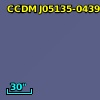 BD-04  1073B