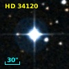 HD  34120