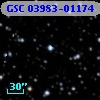 GSC 03983-01174