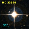 CCDM J05106-0456AB