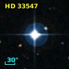 HD  33547