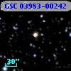 GSC 03983-00242