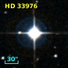HD  33976