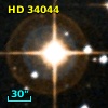 HD  34044