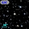 GSC 03983-00533