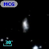 MCG-01-14-005