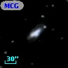 MCG-01-14-004