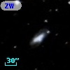 ZW   II  33b