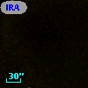 IRAS 05038-0400