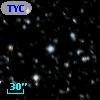 GSC 03983-01885