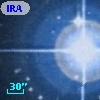 IRAS 05043-0443