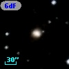 6dFGS gJ051424.3-032534
