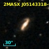 6dFGS gJ051433.2-044024
