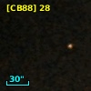 [CB88]  28