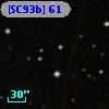 [SC93b]  61