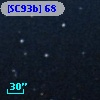 [SC93b]  68