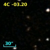 4C -03.20