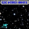 GSC 03983-00471