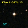 Kiso A-0974  13