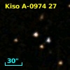 Kiso A-0974  27