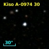 Kiso A-0974  30