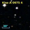 Kiso A-0975   4