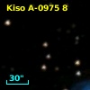 Kiso A-0975   8