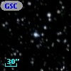 GSC 03983-01986