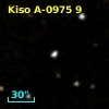 Kiso A-0975   9