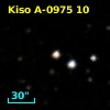 Kiso A-0975  10