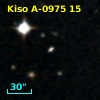 Kiso A-0975  15