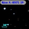 Kiso A-0975  18
