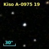 Kiso A-0975  19