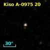 Kiso A-0975  20